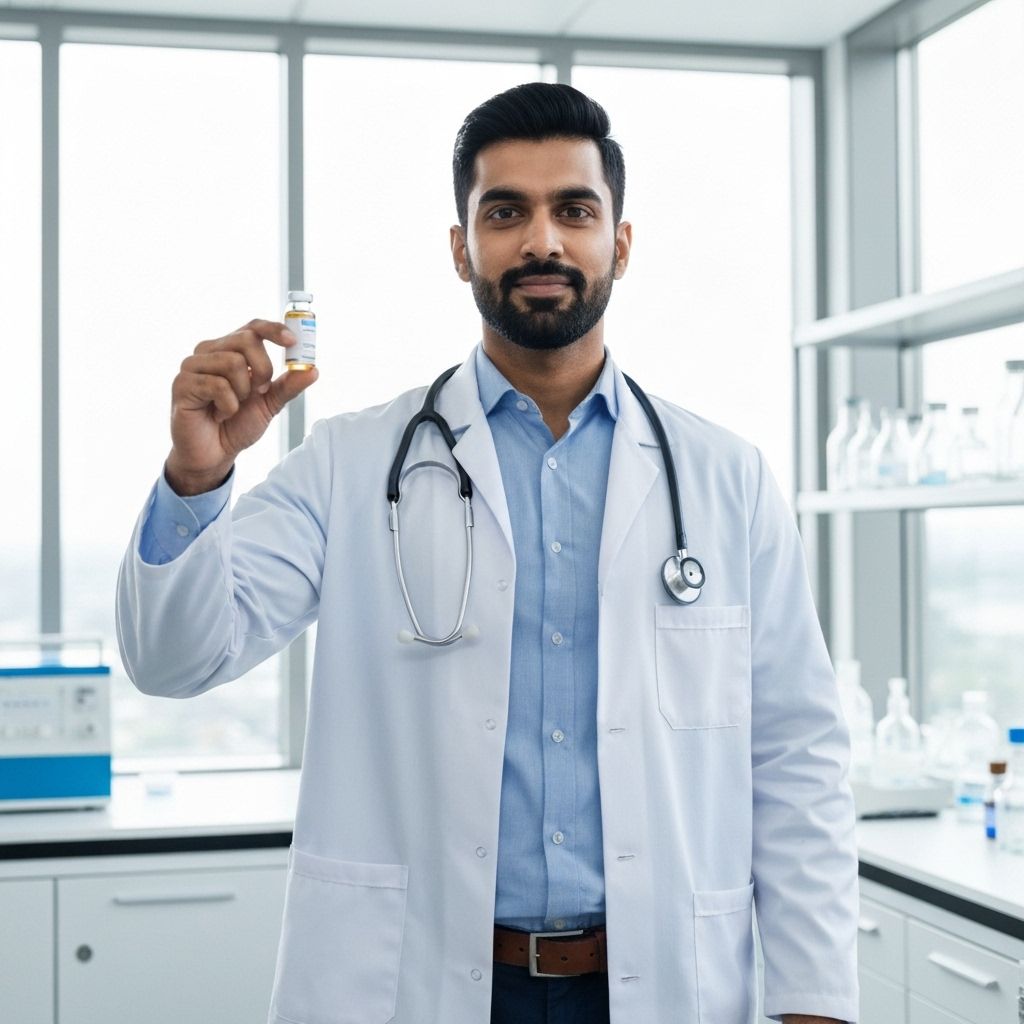 Caring Beyond Prescriptions